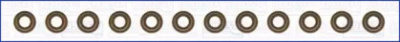 WILMINK GROUP wg1169786 -